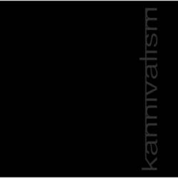 Kannivalism : Nu age